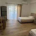 La Casa De Alex