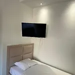 La Casa De Alex Lejlighed *
