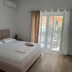 Lejlighed La Casa De Alex Sarandë