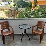 La Casa De Alex Sarandë