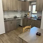 La Casa De Alex