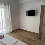 Lejlighed La Casa De Alex