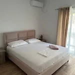 La Casa De Alex Lejlighed